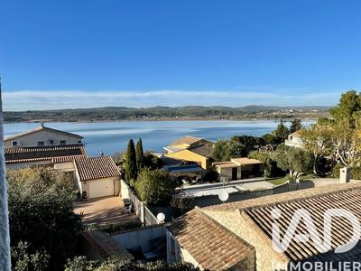 Maison - 310 m² - 10 pièces