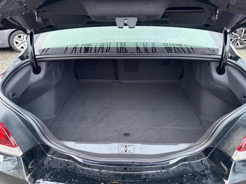 Peugeot 508 Business 2.0 Bluehdi 150