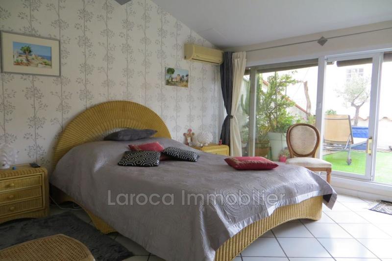 Duplex - 87 m² - 4 pièces