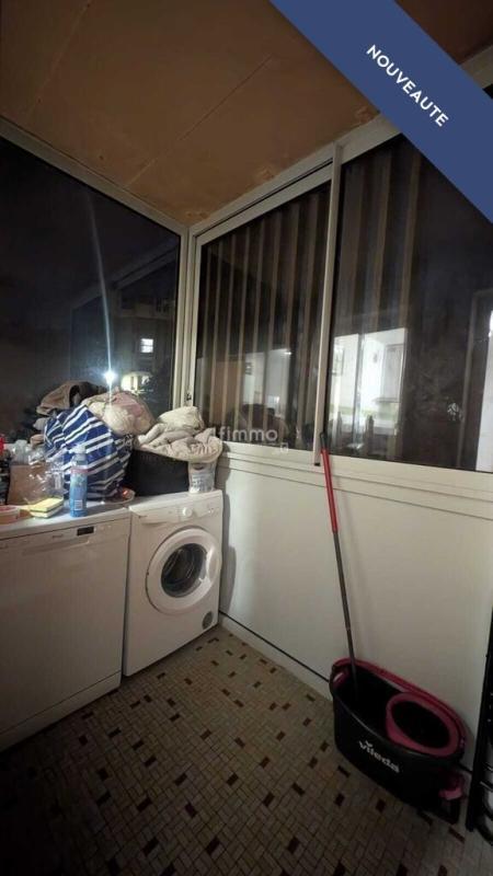 Maison - 78 m² - 4 pièces