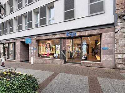 Local commercial - 189 m²