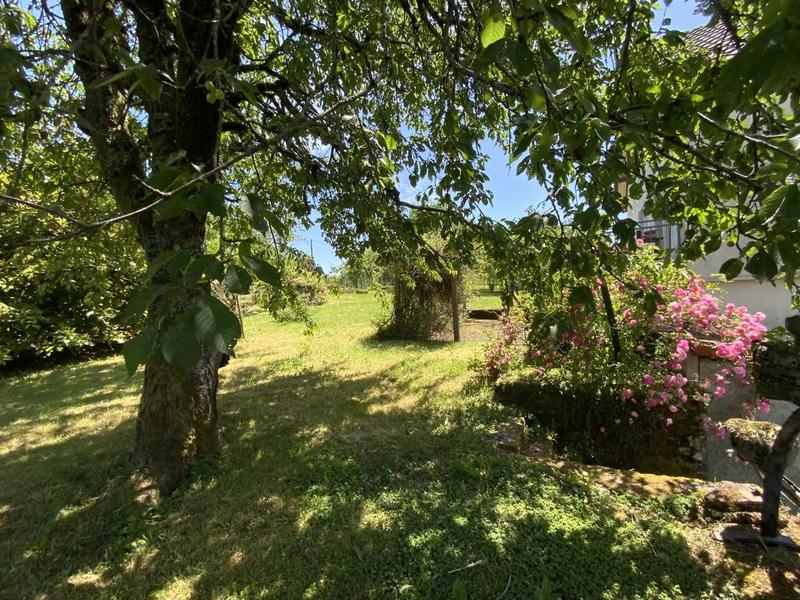 Maison - 165 m² - 8 pièces