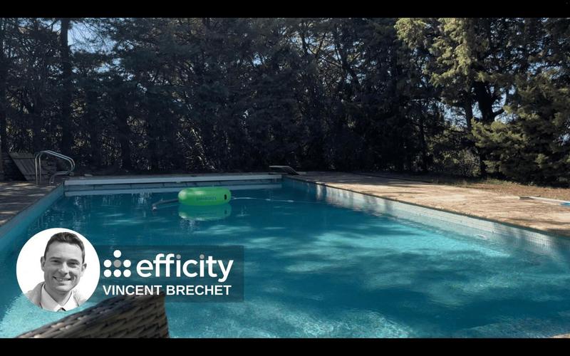 Maison - 190 m² - 6 pièces