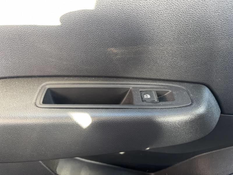 Renault Clio E-Tech full hybrid 145 Evolution