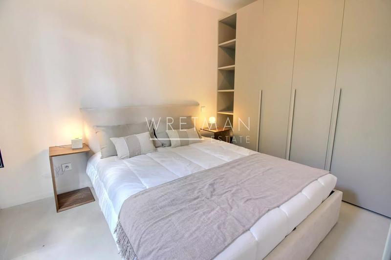 Maison - 135 m² - 7 pièces