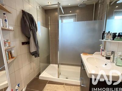 Maison - 174 m² - 7 pièces