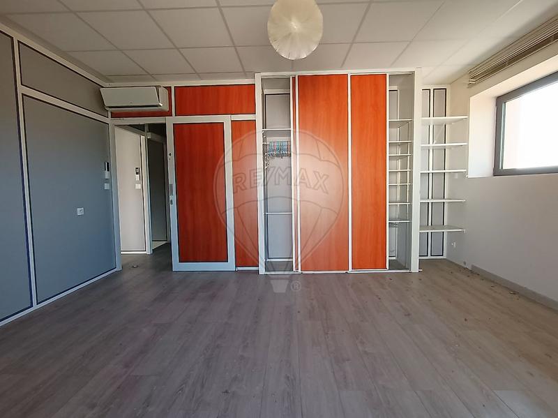 Maison - 137 m² - 5 pièces