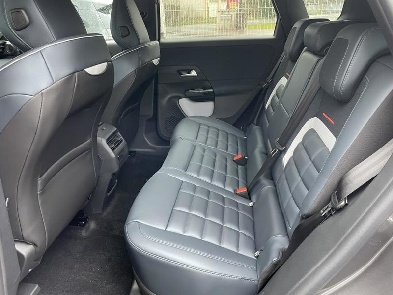 Citroën C5 Aircross - 18% Nouveau Modele en Hybride 145 Finition Max Garantie Constructeur