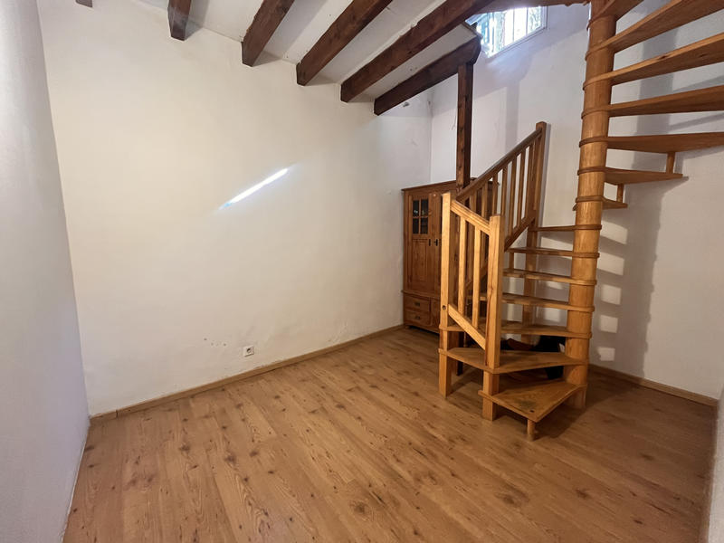Maison - 127 m² - 4 pièces