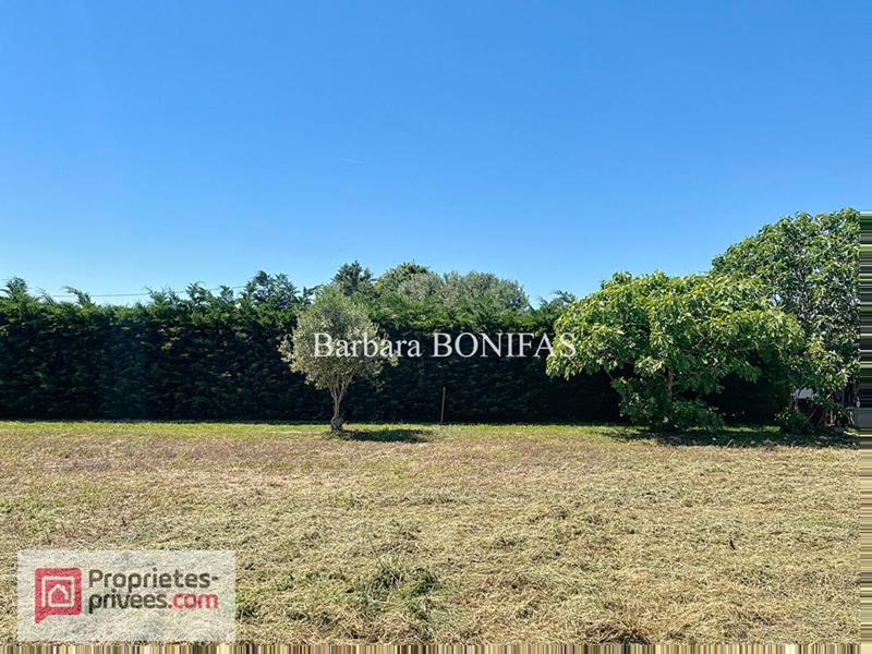 Maison - 86 m² - 3 pièces