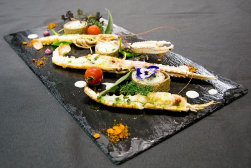 Restaurant Hôtel Abreuvoir