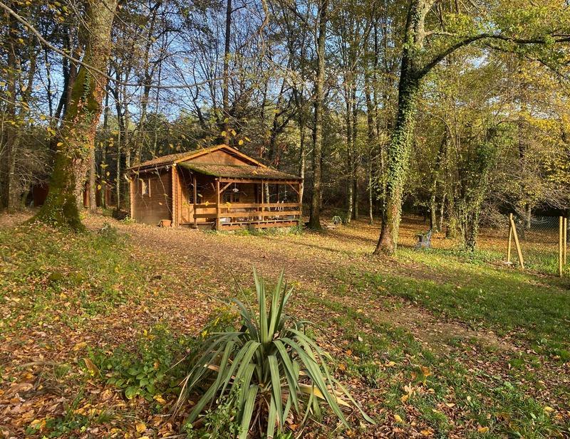 Propriété - 570 m² - 11 pièces