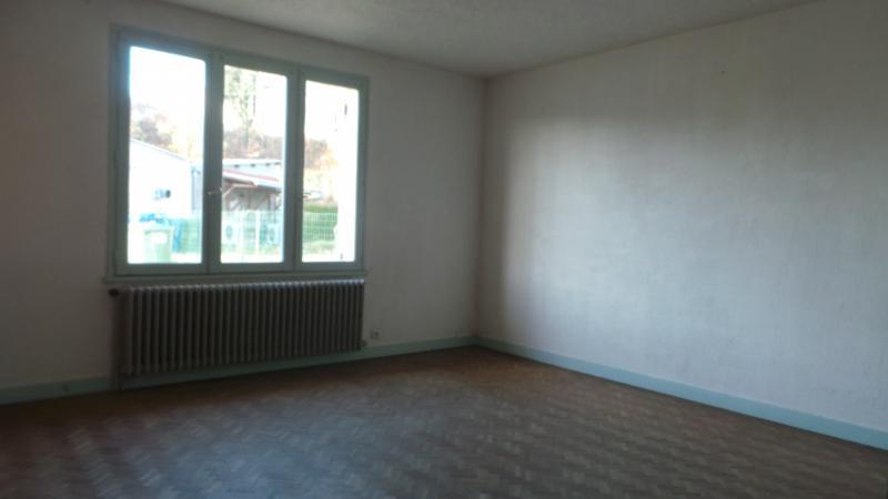 Maison - 165 m² - 8 pièces