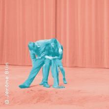 Le Bruit des Arbes qui Tombent