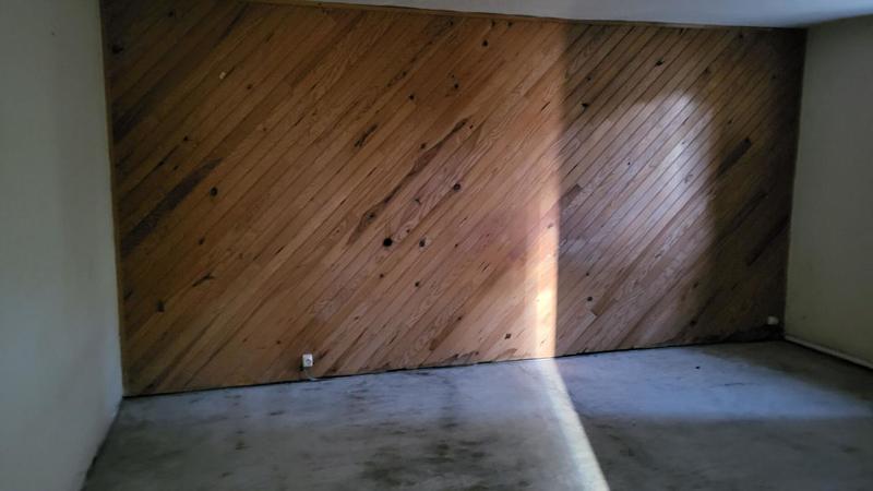 Maison - 115 m² - 8 pièces