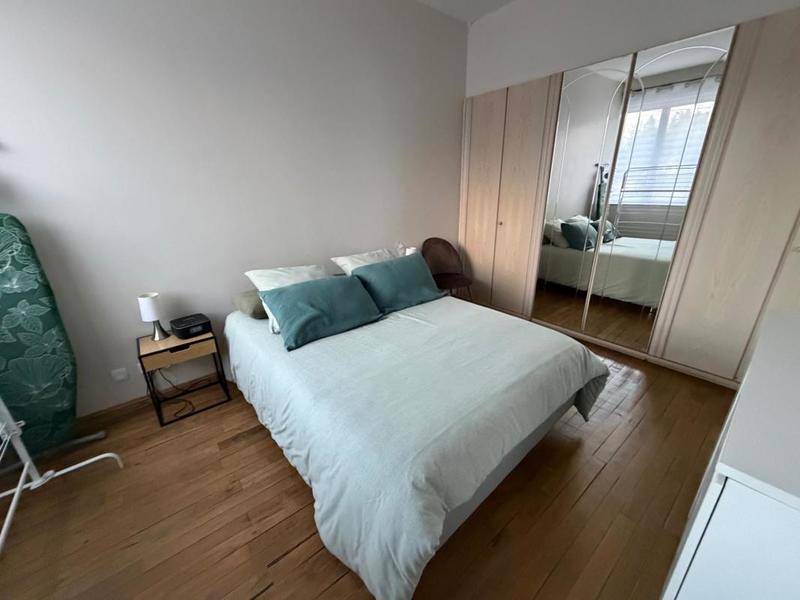 Fonds de commerce - 800 m²