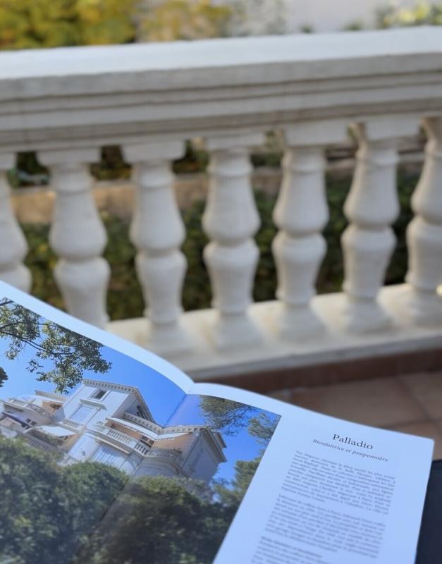 Appartement - 50 m² - 3 pièces