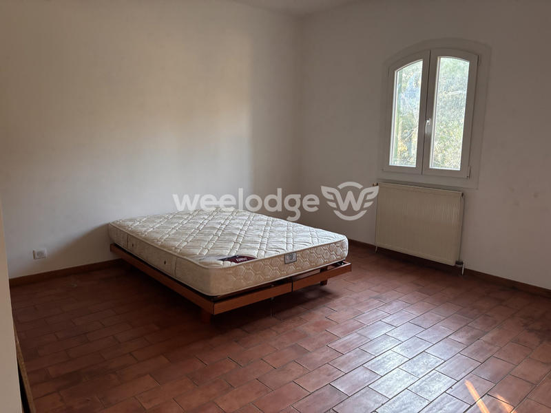 Maison - 136 m² - 4 pièces