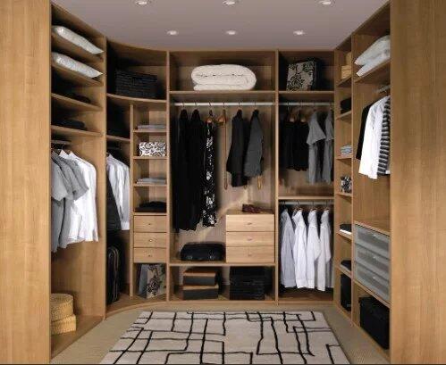 Duplex - 108 m² - 5 pièces