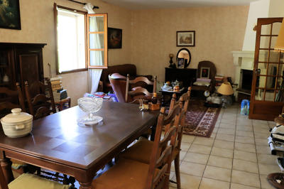 Villa - 98 m² - 3 pièces