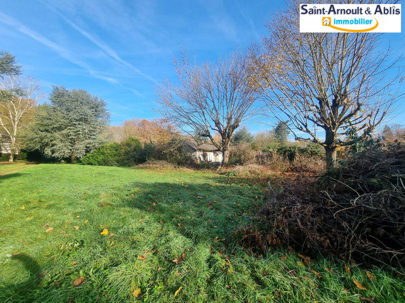 Maison - 320 m² - 8 pièces