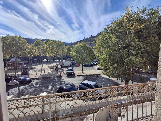 Appartement - 76 m² - 4 pièces