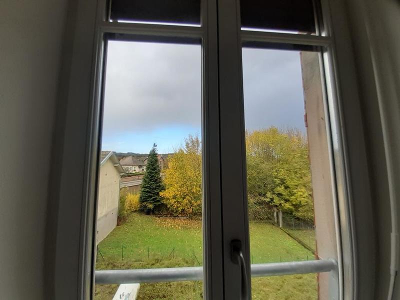 Appartement - 76 m² - 3 pièces