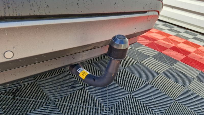 Ford Puma 1.0 Flexifuel 125 Ch Mhev Ss Bvm6 Titanium