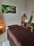 Massage bien-être zen&amp;sens