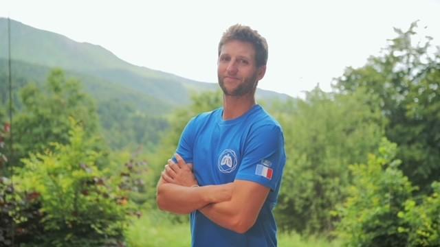 Pierre Barbancey "Optimiser sa santé pour mieux vieillir"