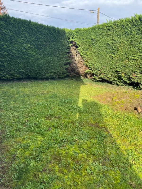 Maison - 130 m² - 7 pièces