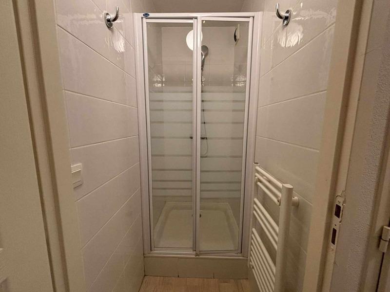 Appartement - 52 m² - 4 pièces