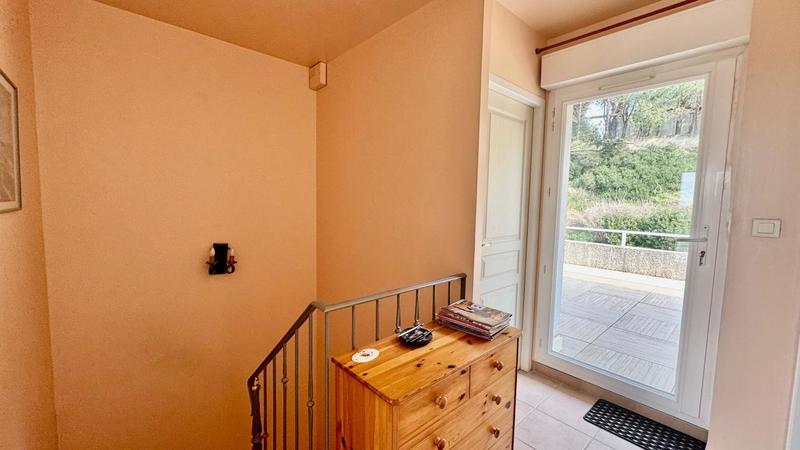 Maison - 139 m² - 4 pièces