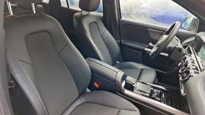 Mercedes Gla 250 E 8g-Dct Progressive Line