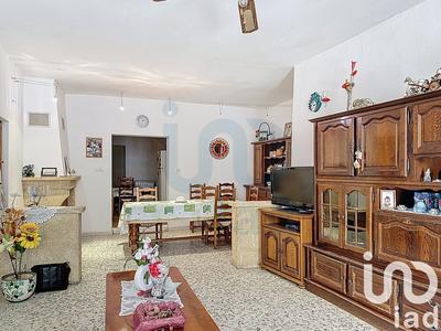 Maison de ville - 300 m² - 4 pièces