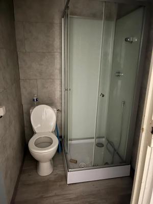 Appartement - 77 m² - 5 pièces