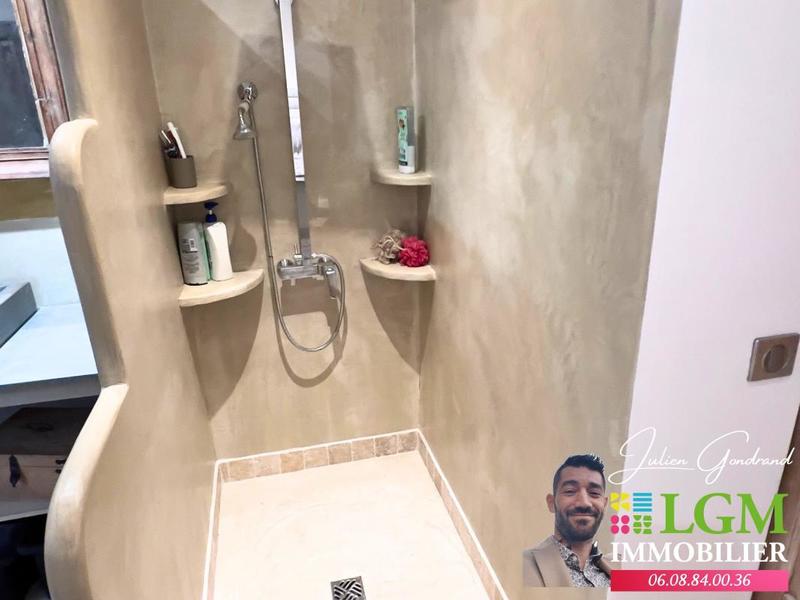 Immeuble - 300 m² - 5 pièces