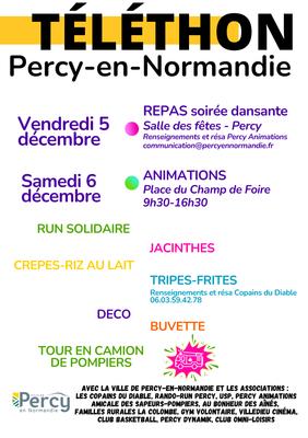 Téléthon &gt; Tel Est Ton Espoir