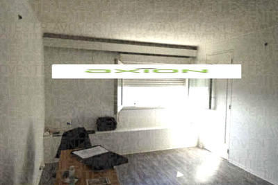 Appartement - 100 m² - 3 pièces