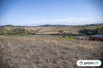 Terrain - 27 300 m²