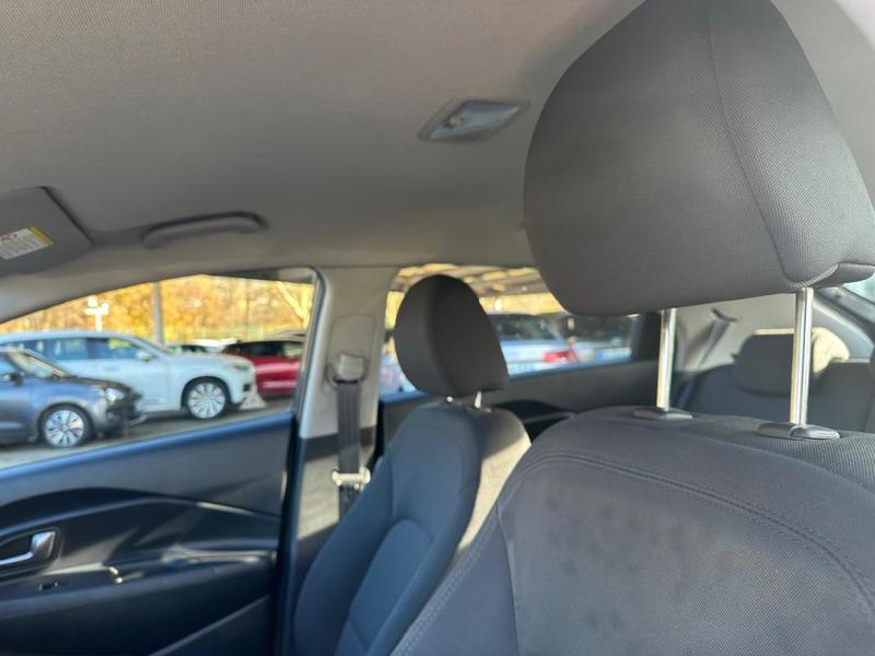 Kia Rio III 1.2 85 Style 5p