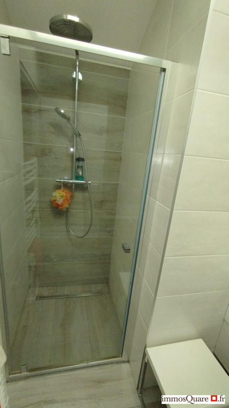 Maison - 162 m² - 7 pièces