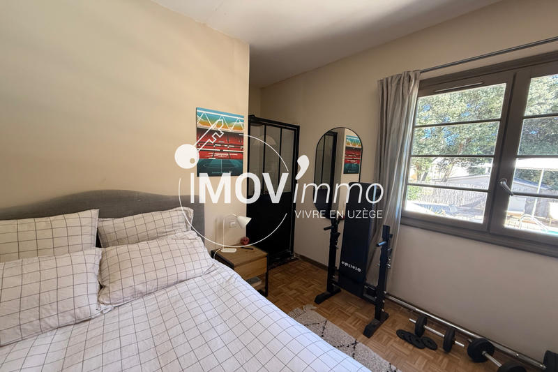 Maison - 175 m² - 6 pièces