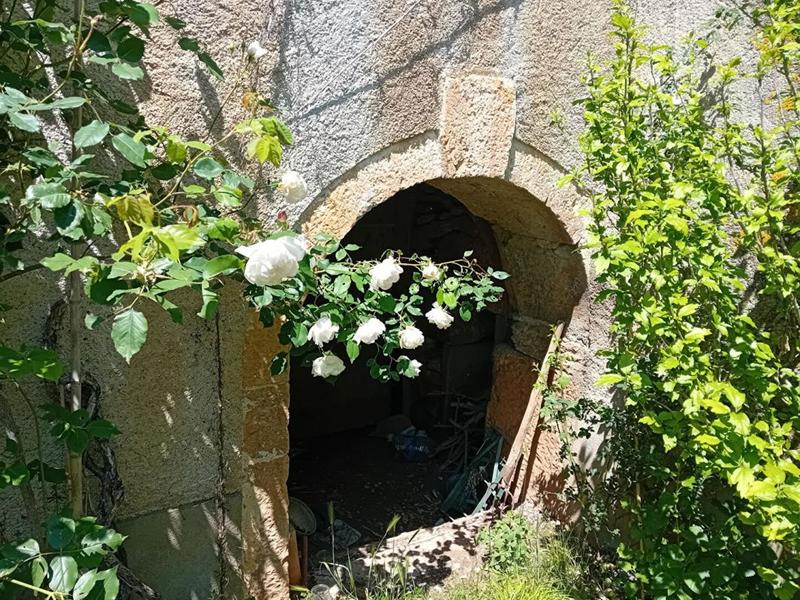 Maison - 104 m² - 6 pièces