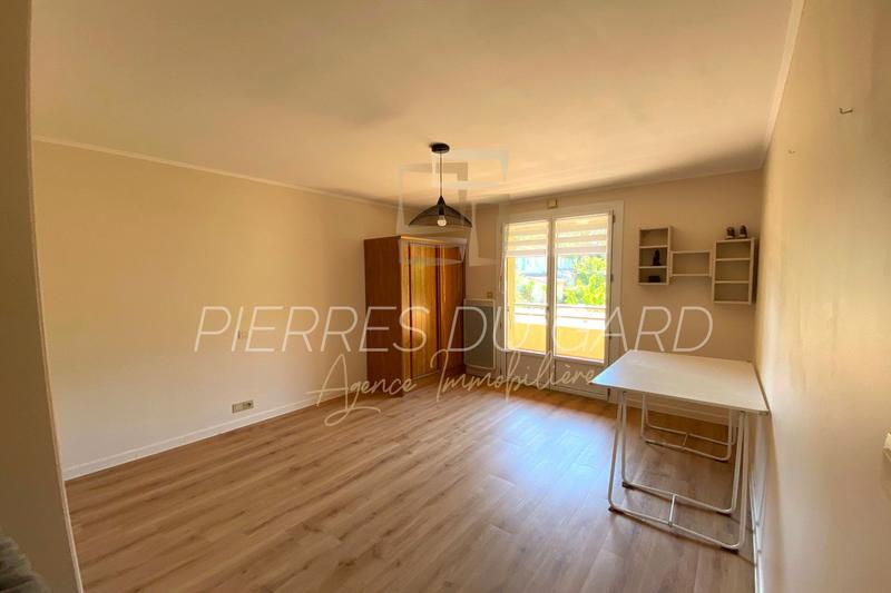 Maison - 136 m² - 5 pièces