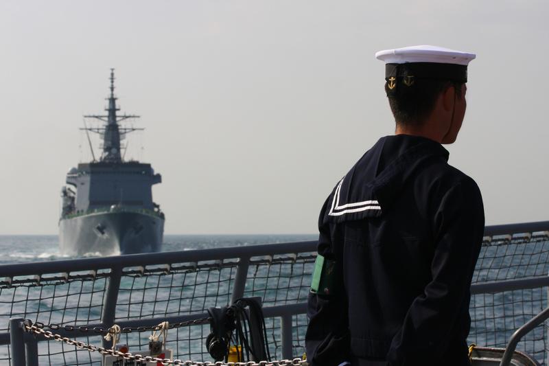 50e anniversaire de l’Ammac