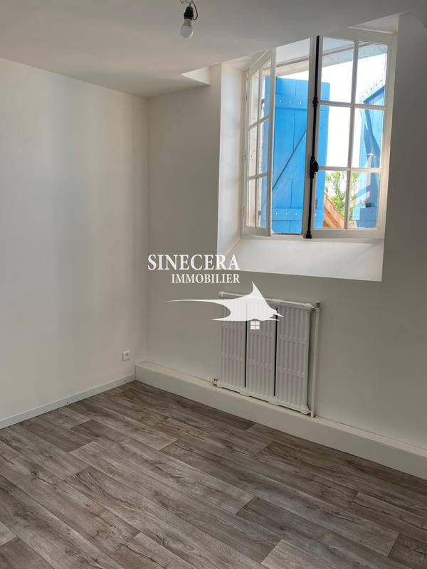 Maison - 147 m² - 7 pièces