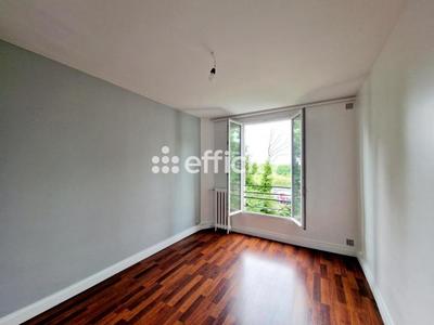 Appartement - 45 m² - 3 pièces