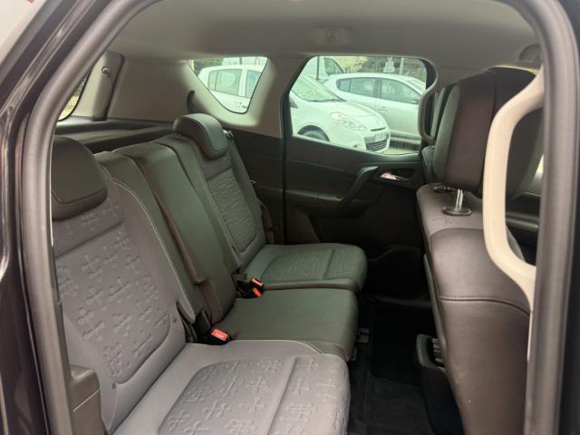 Opel Meriva 1.4 Turbo - 120 ch Twinport Start/Stop Cosmo