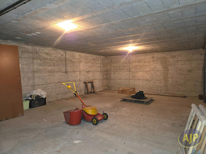 Maison - 173 m² - 6 pièces